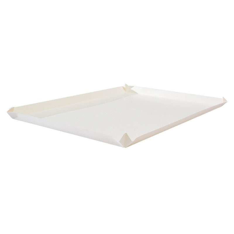 Big Green Egg BGE Disposable Cutting Board 128034 128034 Accessory Food Prep Tool