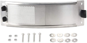 BGE Draft Door Replacement Kit 2XL-XL for EGG's 2019 or older 122889