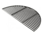BGE Half Moon Cast Iron Grid XL 121233