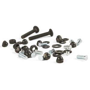 BGE Hardware Pack for Band (NEW DESIGN) LG 117786