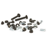 BGE Hardware Pack for Band (NEW DESIGN) LG 117786