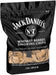 Big Green Egg BGE Jack Daniel's Whiskey Flavor Barrel Chips 2.9 L 17499 017499 Accessory Smoker Wood Chip & Chunk 078342017499