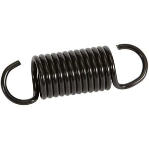 BGE LG Band Springs 117946