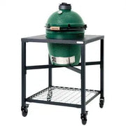 Big Green Egg BGE LG Egg Modular Frame w/Wire Insert 120212 120212 Accessory Cart & Table
