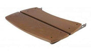 Big Green Egg BGE Mates (Extra Large) 301048 Accessory Side Shelves & Table