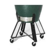 Big Green Egg BGE Nest (Large) 301000 Part Charcoal BBQ 665719301000