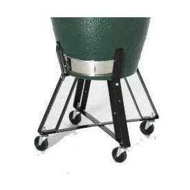Big Green Egg BGE Nest (Large) 301000 Part Charcoal BBQ 665719301000
