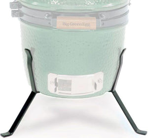 BGE Nest (Mini)