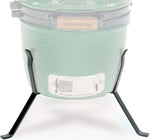 BGE Nest (Mini)