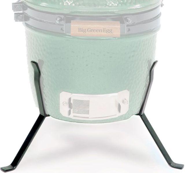 Big Green Egg BGE Nest (Mini) 201508 Part Charcoal BBQ
