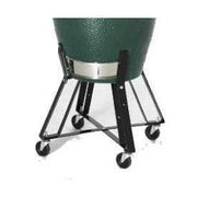 Big Green Egg BGE Nest (Small) 301062 Part Charcoal BBQ 665719301062