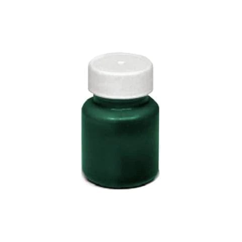Big Green Egg BGE - Paint Touch up 110053 110053 Accessory