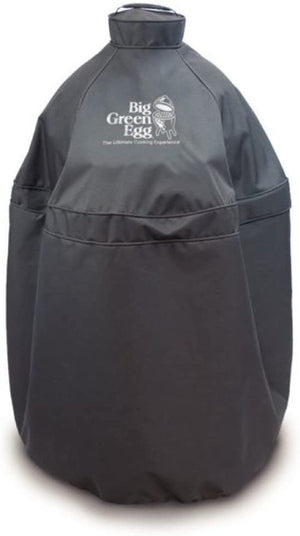 BGE - Premium Weatherproof Ventilated Cover in Nest Black XXL 117007