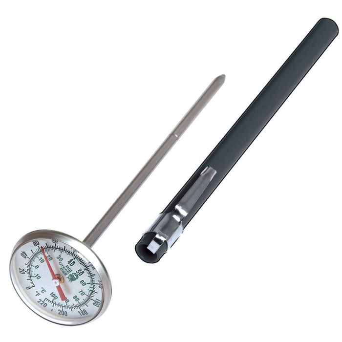 Big Green Egg BGE Pro Chef Thermometer 121004 121004 Accessory Thermometer Wireless