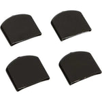 BGE Silicone Tips for Nest 113719