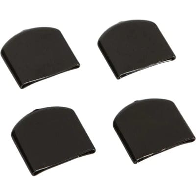 Big Green Egg BGE Silicone Tips for Nest 113719 113719 Accessory