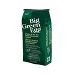 Big Green Egg 100% Natural Canadian Maple Lump Charcoal 18 lb Bag