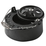 Big Green Egg 103017 - Dual Function Metal Top (Mini)