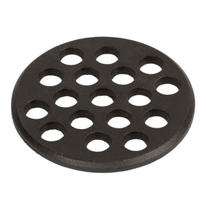 Big Green Egg 103062 Fire Grate (Medium)