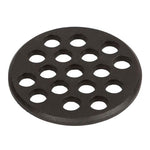 Big Green Egg 103062 Fire Grate (Medium)