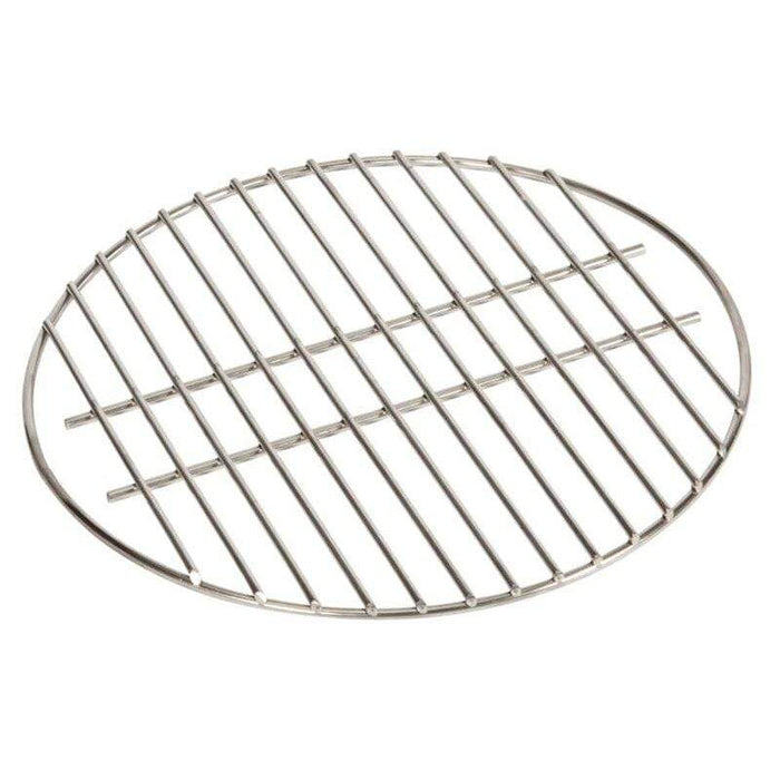 Big Green Egg Big Green Egg 110114 - Replacement Grid for SM or MiniMax EGG 110114 Part Cooking Grate, Grid & Grill