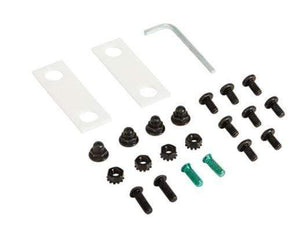 Big Green Egg 111340 - Hardware Pack for Nest Handler (ALL SIZES)