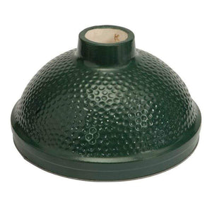 Big Green Egg 112224 - Dome (MINI)