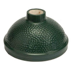 Big Green Egg 112224 - Dome (MINI)