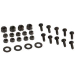 Big Green Egg 113702 - Hardware Pack for Nest (XL, LG, MD, SM)