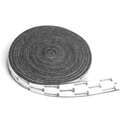 Big Green Egg Big Green Egg 113733 - High Temperature Gasket Kit (SM, MD, MINIMAX, MINI) 113733 Part Gasket
