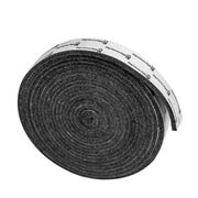 Big Green Egg Big Green Egg 113733 - High Temperature Gasket Kit (SM, MD, MINIMAX, MINI) 113733 Part Gasket