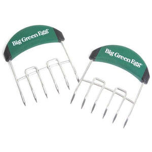 Big Green Egg 114099 - Meat Claws