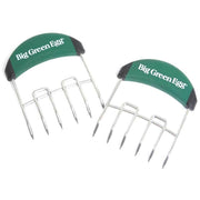 Big Green Egg Big Green Egg 114099 - Meat Claws 114099 Accessory Food Prep Tool