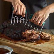 Big Green Egg Big Green Egg 114099 - Meat Claws 114099 Accessory Food Prep Tool