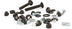 Big Green Egg 114525 - Hardware Pack for Mini Band