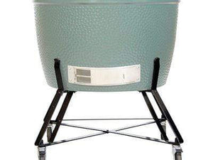 Big Green Egg 114723  - Heavy-Duty Nest, for XXL EGG