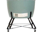 Big Green Egg 114723  - Heavy-Duty Nest, for XXL EGG