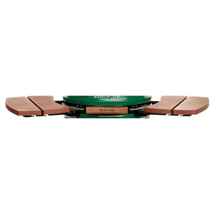 Big Green Egg 115409 - Composite Mates 2 Slat (Set of 2) for SM EGG