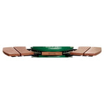 Big Green Egg 115409 - Composite Mates 2 Slat (Set of 2) for SM EGG