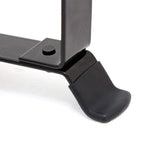 Big Green Egg 115935 - Carrier Silicone Tips (MiniMax)