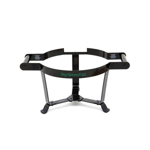 Big Green Egg 116451 - Carrier for a Mini Egg