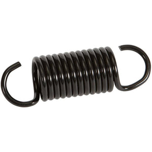 Big Green Egg 116833 – Band Springs (2XL, XL)