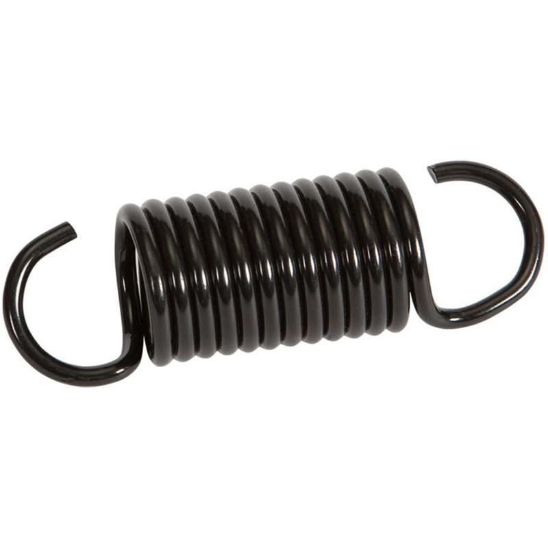 Big Green Egg Big Green Egg 116833 – Band Springs (2XL, XL) 116833 Part Charcoal BBQ