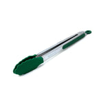 Big Green Egg 116857 – Silicone Tongs 12