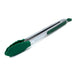 Big Green Egg Big Green Egg 116864 - Silicone Tongs, 16 inch 116864 Accessory Food Prep Tool