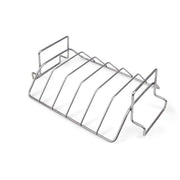 Big Green Egg Big Green Egg 117557 - Rib and Roast Rack 117557 Accessory Grill Rack & Roaster