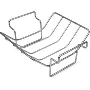 Big Green Egg Big Green Egg 117557 - Rib and Roast Rack 117557 Accessory Grill Rack & Roaster