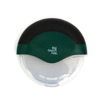 Big Green Egg 118974 - Ultimate Pizza Wheel