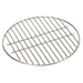 Big Green Egg Big Green Egg 119681 - Replacement Grid, Stainless Steel (XXL) 119681 Part Cooking Grate, Grid & Grill