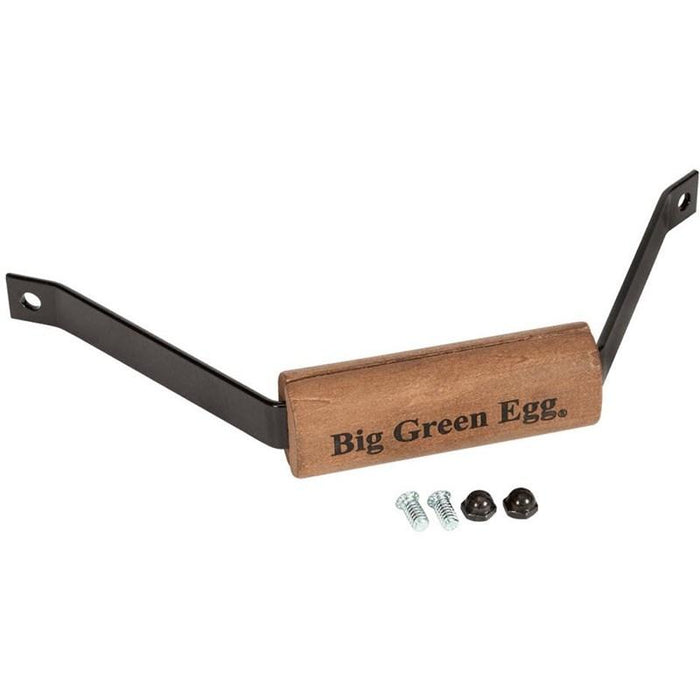Big Green Egg Big Green Egg 120809 - Handle Replacement Kit (2XL and XXL) 120809 Part Hinge Assembly